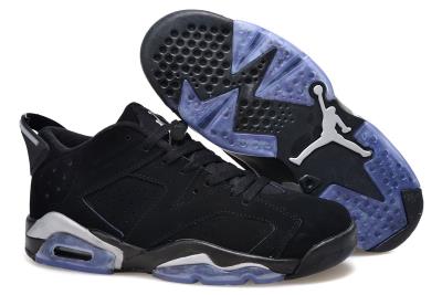 Cheap Air Jordan 6 wholesale No. 207